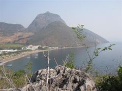 -抚仙湖禄充风景区