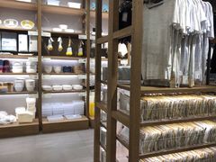 -鹿岛会员店(灞桥华阳城店)
