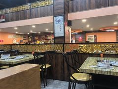 -淼鑫猪肚鸡(钟村店)