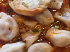 -九老汉·川渝江湖菜(合川路2店)