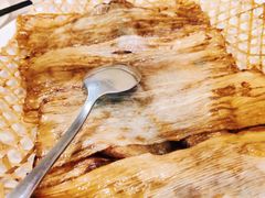 -翠亭酒家(山西南路店)