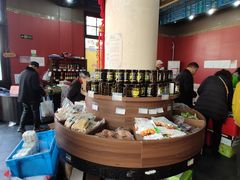 -景阳观(河坊街店)