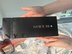 -智美品质医美