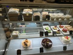 -梦菲思饼屋(瑞金宾馆店)