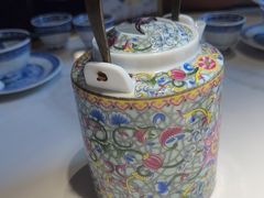 -图味美小黄鱼·景德菜(浙江路店)