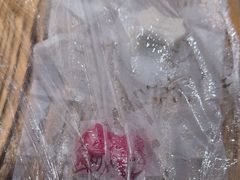 -阮大兴糕团(滨江宝龙店)