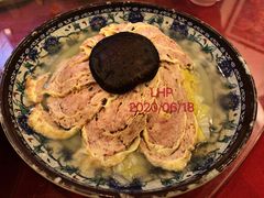 -三林本帮馆(中林街店)