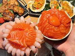 -匠和风精致料理(春熙路群光广场店)