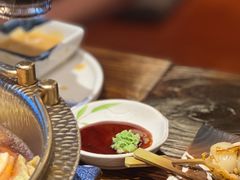 -鸟鹏烧鸟居酒屋(熙龙湾店)