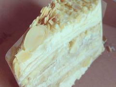 -MUSANG KING猫山王(龙湖杭州滨江天街店)