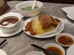 -鼎泰丰(国贸商城店)