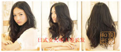 gd11700-m-01-dl_副本-和良形象