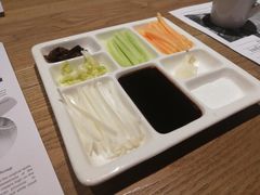 -小大董·烤鸭(凤凰汇店)