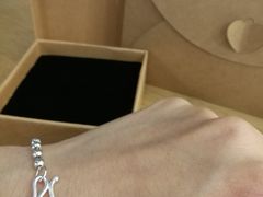 成品-鈊藝銀匠·银饰DIY工作室(永庆坊店)