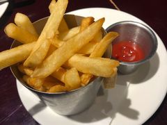-bluefrog蓝蛙(悠唐购物中心店)