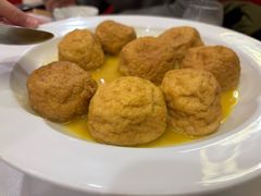 -晋阳春·山西菜·北京烤鸭(交大店)