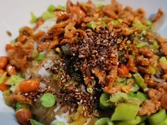 -椰小调.儋州米烂(名门店)
