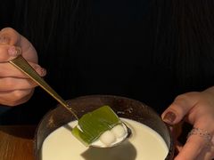 -岛风·台食小馆 ISLAND BISTRO(烟台山店)