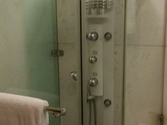 -成都凯宾斯基饭店