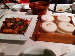 -芳满庭·江浙小馆(1912店)