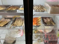 -龙老五汤店(站前西路店)