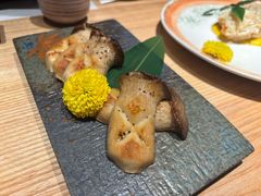 -本源食集 日式烧肉·炉端烧(东海缤纷店)
