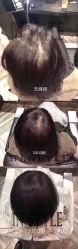 点击看大图 -Rise Hair上升造型