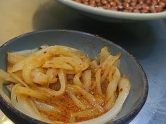 -58度品质川菜馆(经一路店)