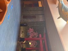 -蓝鲸湾汤泉(包河店)