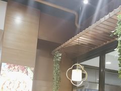 -西部马华清真兰州牛肉面·烧烤夜市(三里河店)