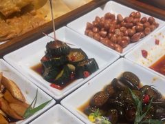-风炉记忆(丽水处州府城店)