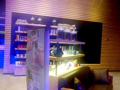 -星巴克(北京望京东园店)