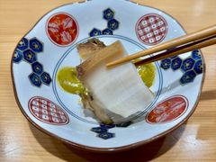 -荣一代目OMAKASE板前料理