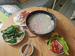 -纵享怡月月子中心(西稍门店)