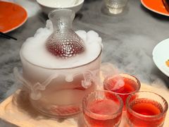 -小厨娘金榜题名(夫子庙秦淮河店)