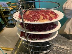-八合里牛肉火锅(深圳光明大仟里二店)