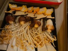-晓宇重庆火锅(西安荟聚店)