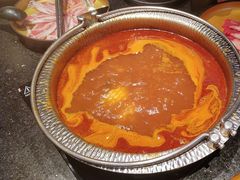 -牛New寿喜烧(闵行龙湖天街店)