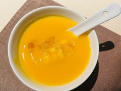 -成隆行·蟹王府(淮海店)