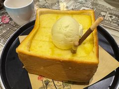 -一味大院•桐庐菜传承店(春江路店)