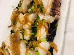 -海都六福酒家(世博广场店)