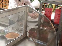 -金稼园·金平湖农家菜