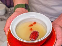 -潮州府·潮菜·砂锅粥(徐家汇店)