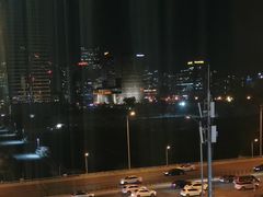 -鼎泰丰(国贸商城店)