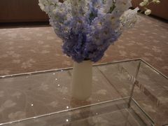 -Tiffany & Co.蒂芙尼
(天津万象城店)