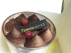 -味多美蛋糕(西安门店)