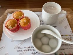 -爱贝蕊恩韩式月子会所(南山店)