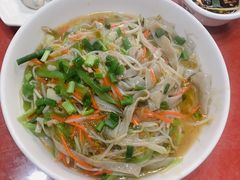 石浦鱼滋面-老地方海鲜坊(步行街店)