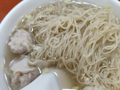 -顺发饮食店(景泰西六巷店)