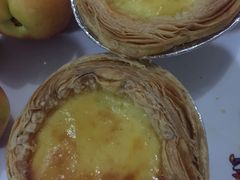 -朱記糯米蛋糕(千川百货店)